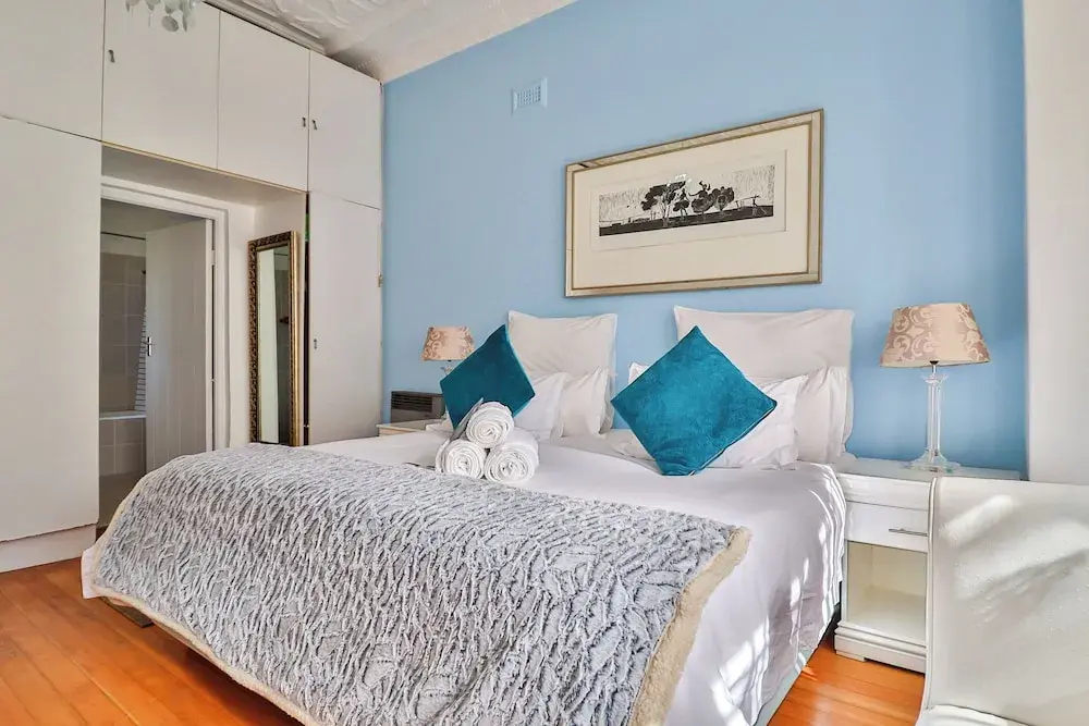 Photo - Sunbury Bed and Breakfast