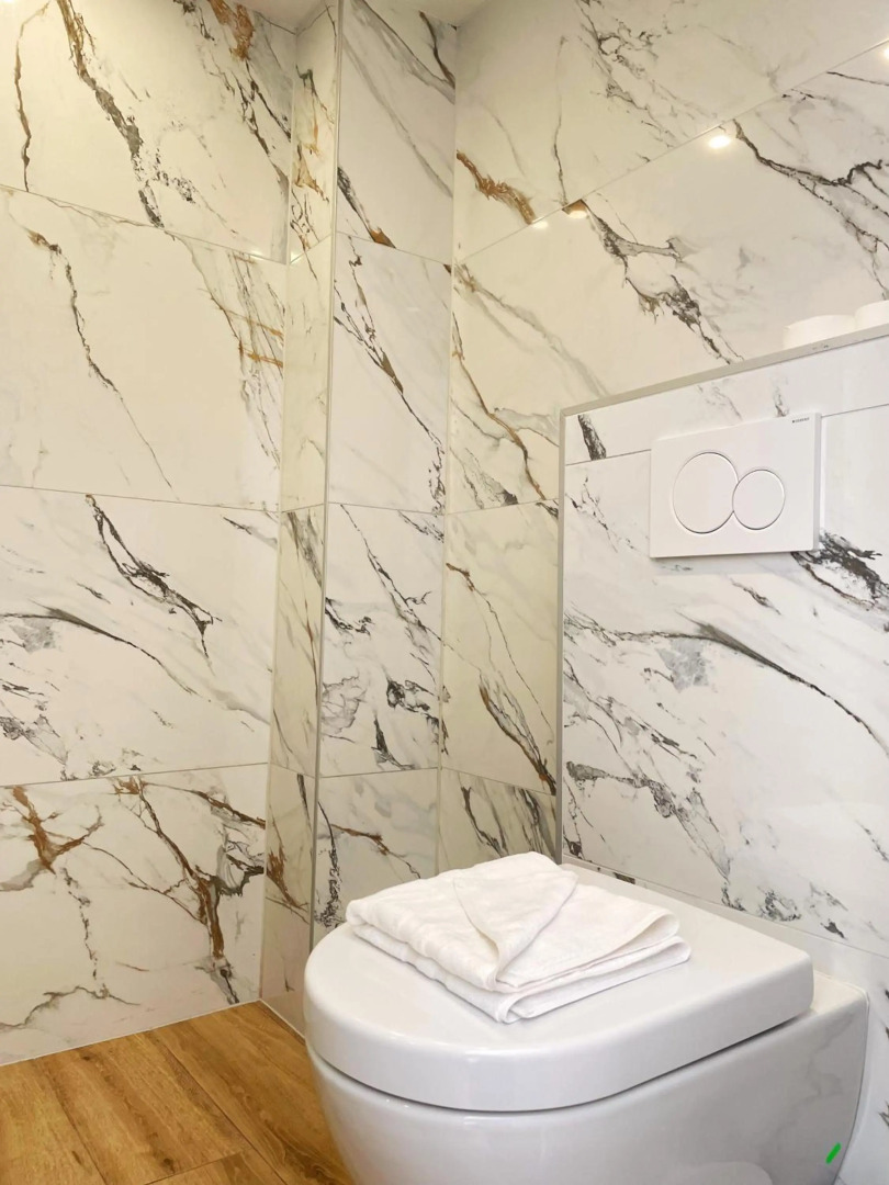 Foto - Hotel Plantage