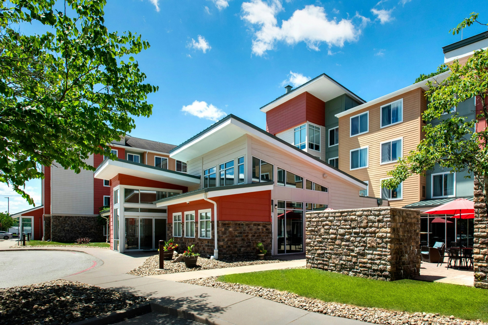 Photo - Residence Inn by Marriott Pittsburgh Monroeville/Wilkins