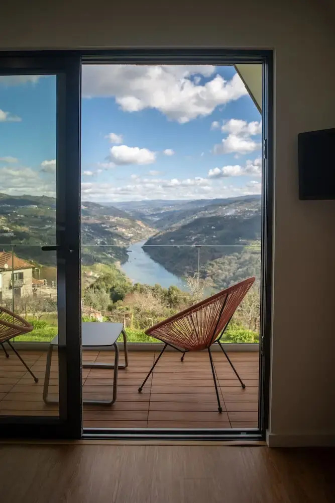 Foto - Quinta Casal da Silva 1951