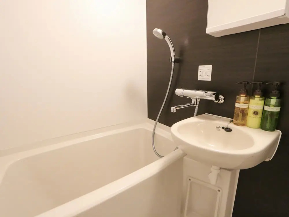 Photo - HOTEL LiVEMAX Kayabacho