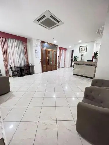 Photo - Taverna Dantesca