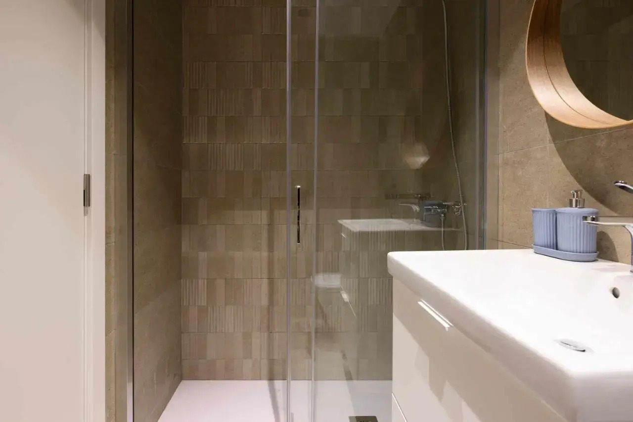 Foto - Canteras Urban Beach