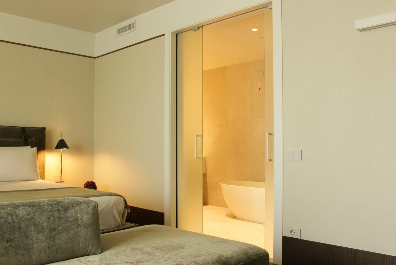 Photo - Litta Palace Milano Urban Resort