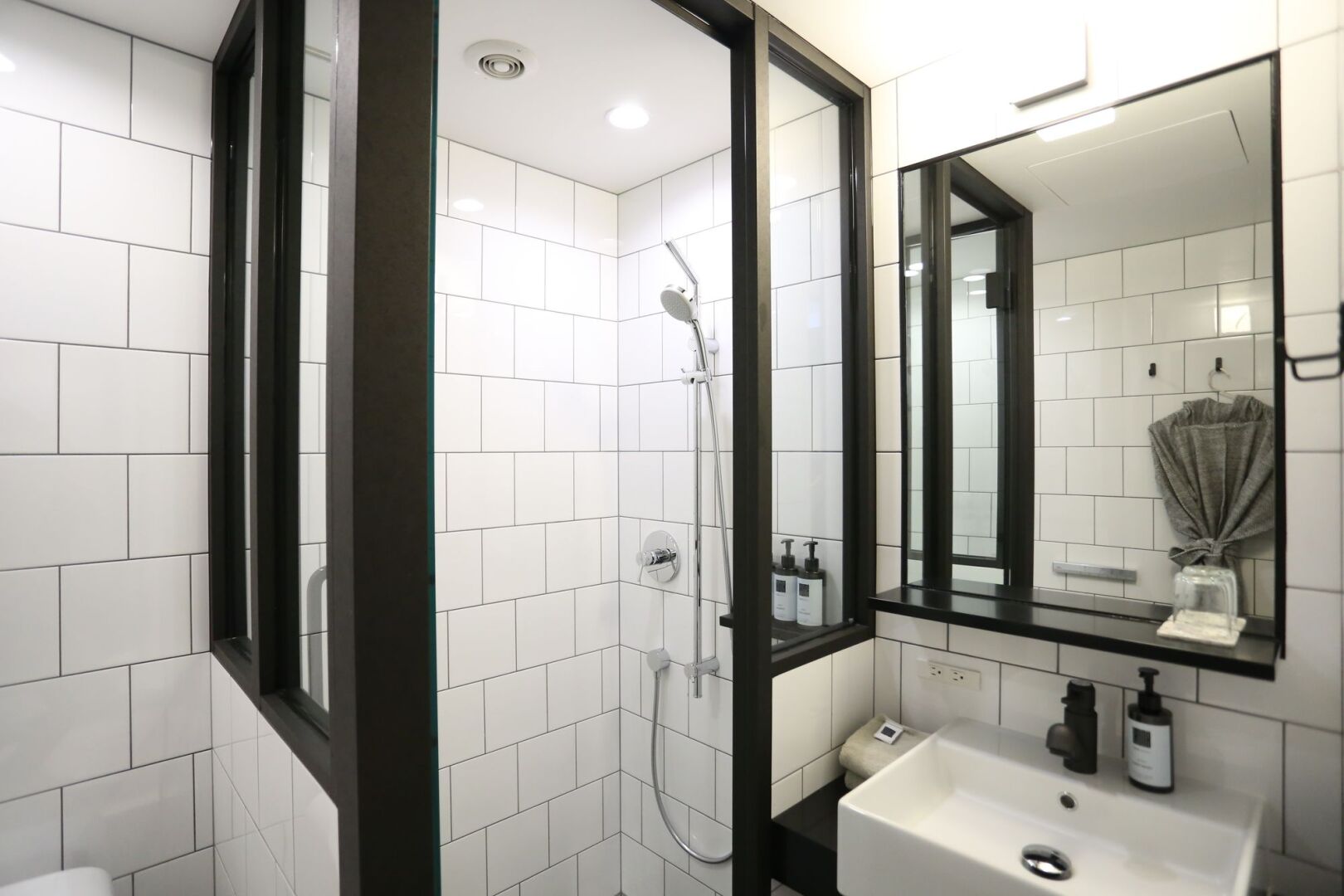 Photo - Trunk (Hotel) Cat Street