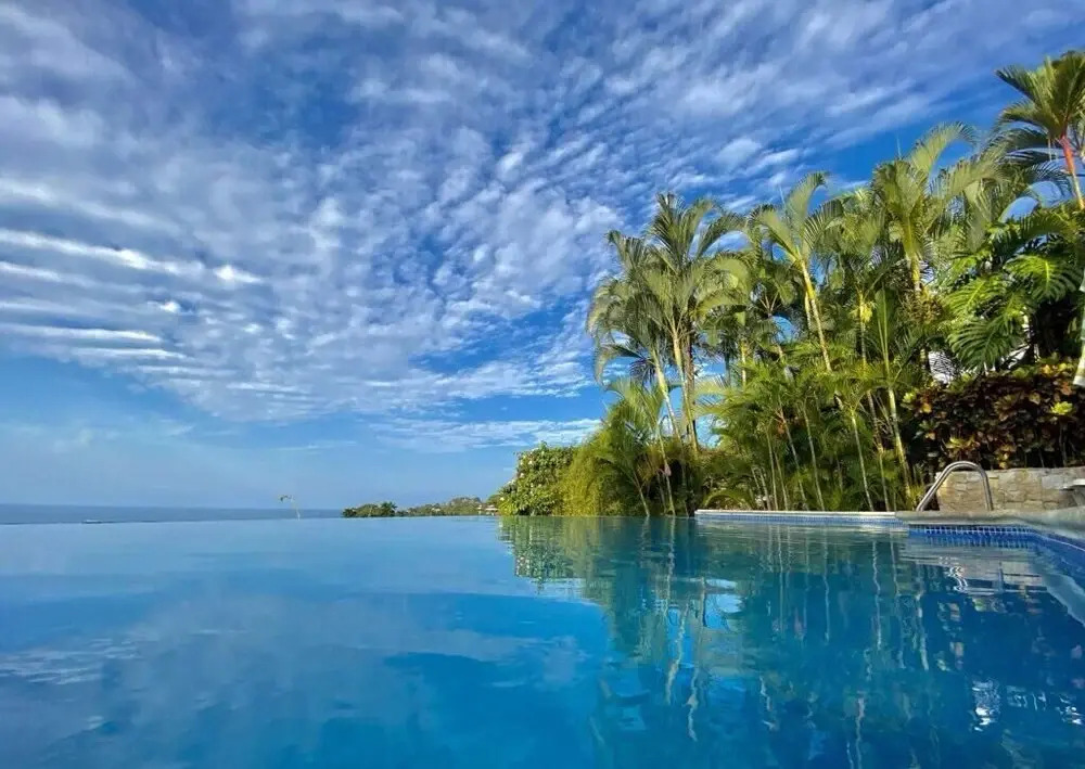 Foto - Villa Roca Boutique Resort & Suites - ADULT ONLY