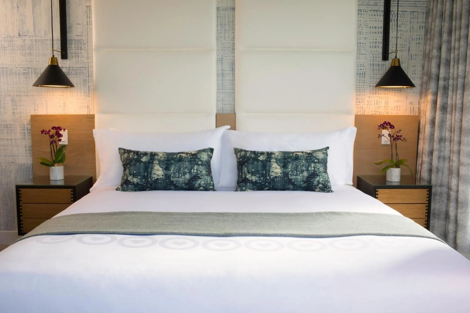 Foto - Hotel 50 Bowery, part of JdV by Hyatt