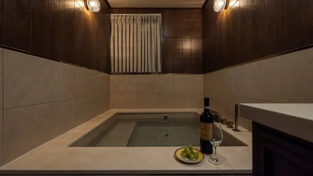 Foto - Stay Passport Express Gyeongseong Cheongnyangni