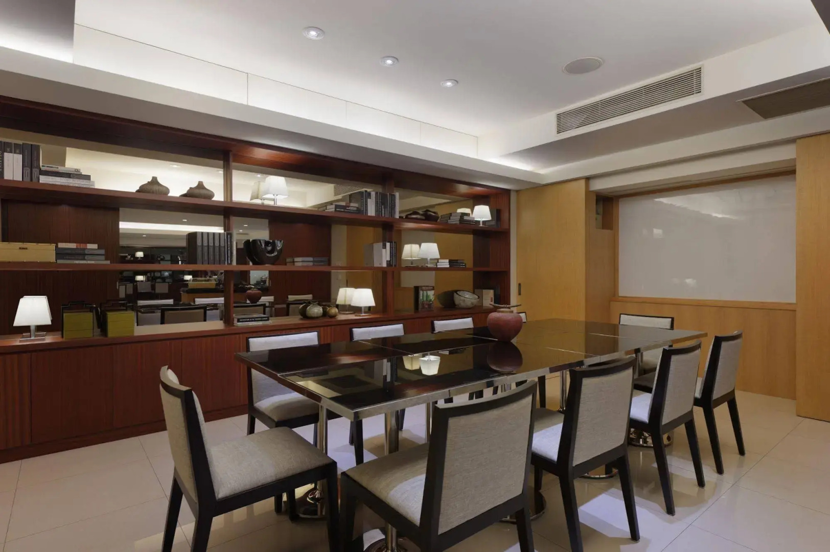 Photo - K Hotel Taipei II
