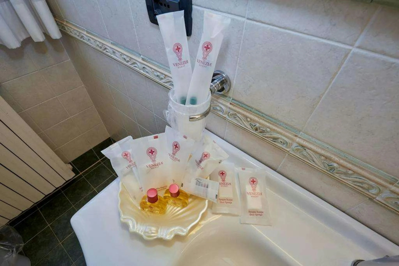 Foto - Hotel Riviera dei Dogi