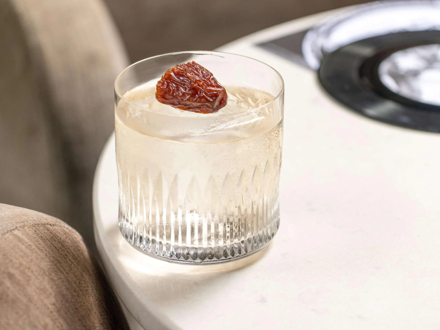 Foto - The Waldorf Hilton