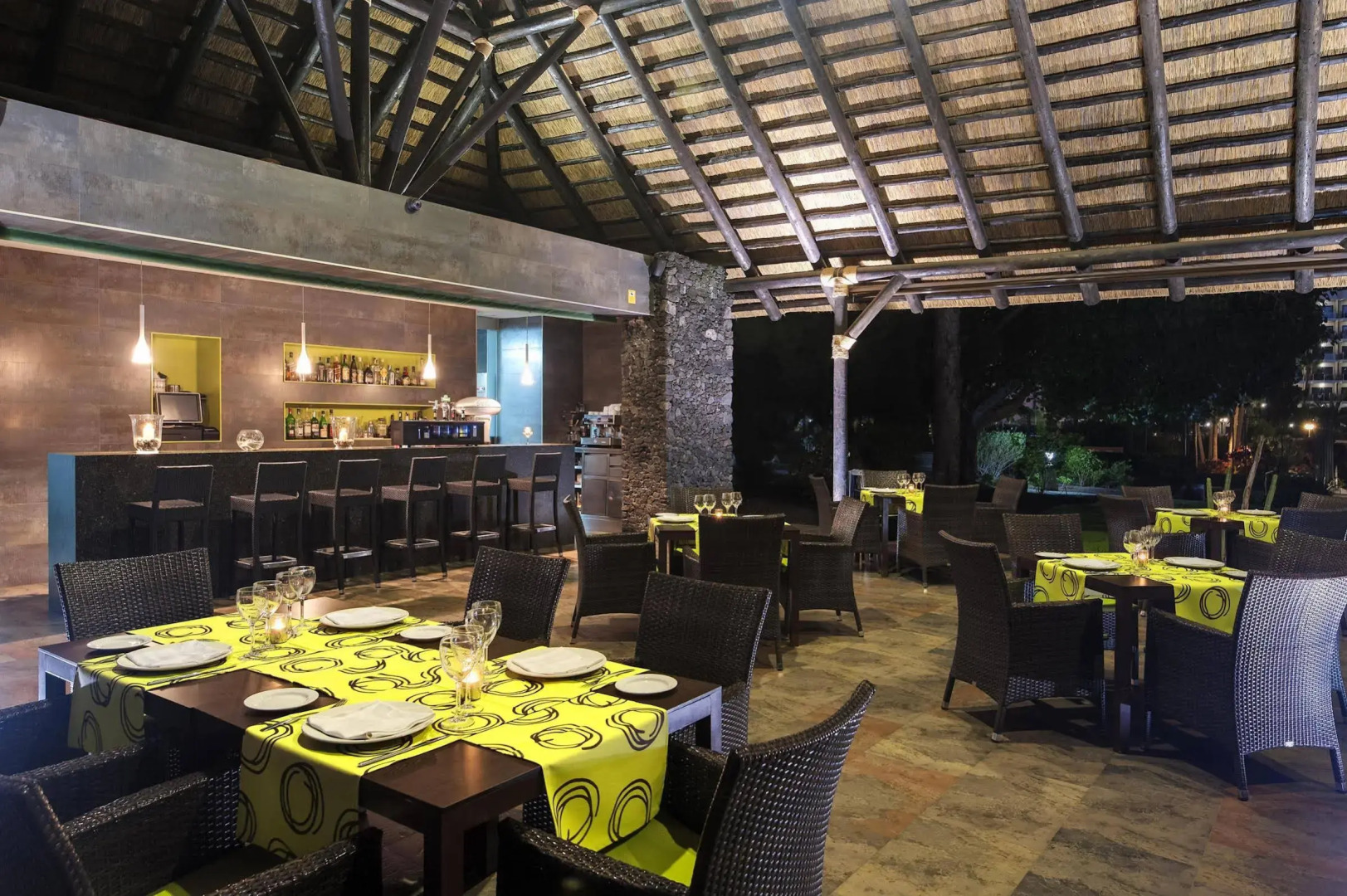 Photo - Barceló Margaritas