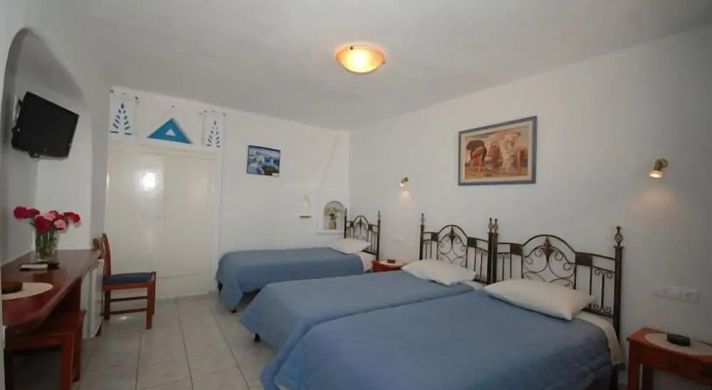 Photo - Sofia Village