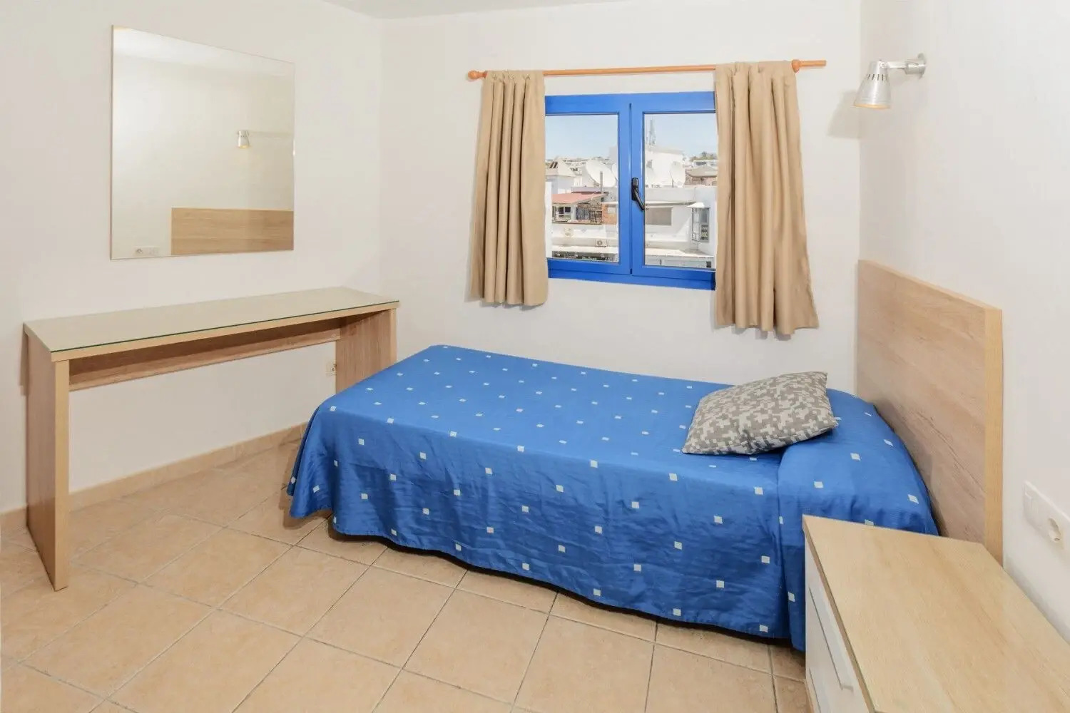 Photo - Hostal Magec