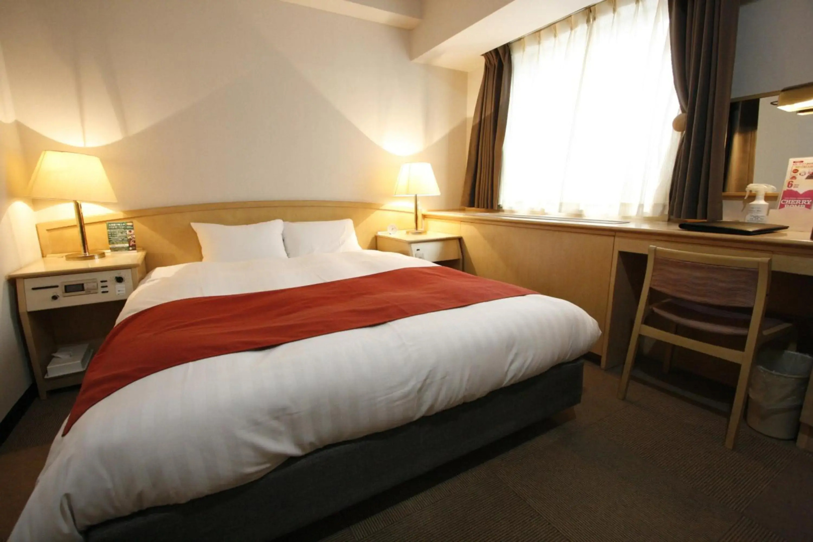 Photo - Hotel Abest Meguro