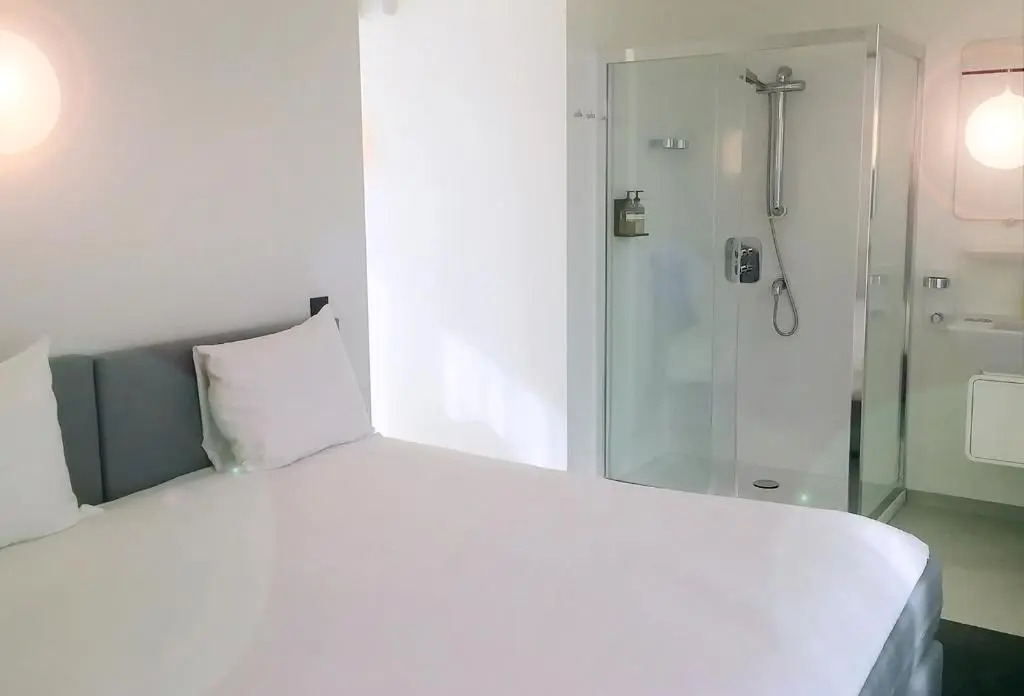 Photo - Urban Residences Maastricht