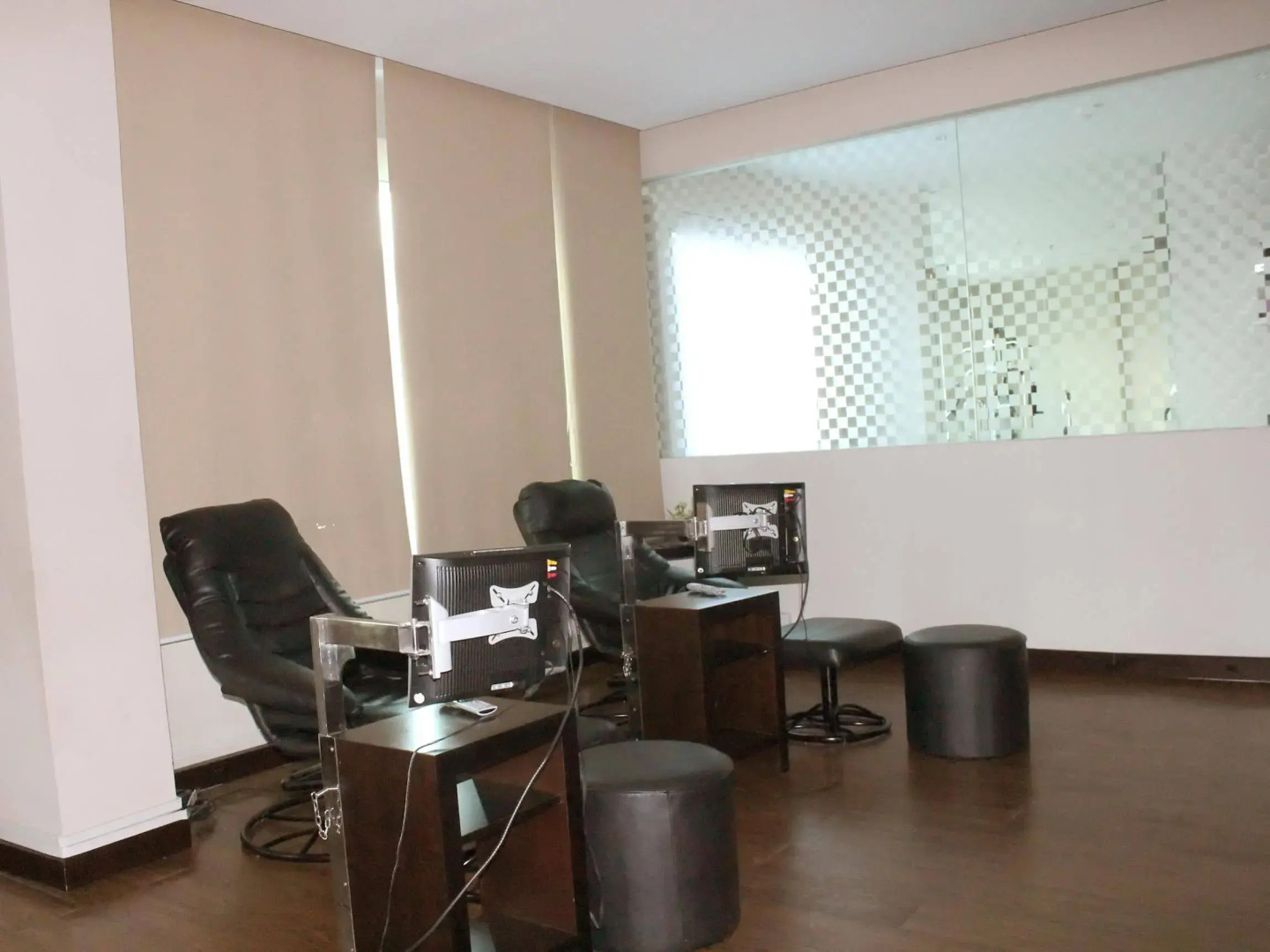 Foto - Swiss-Belinn Baloi Batam