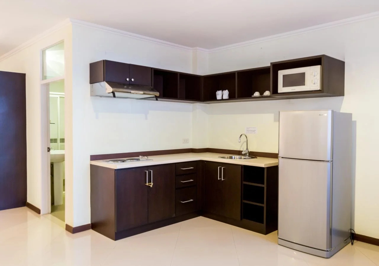 Photo - Capital Mansion - SHA Certified