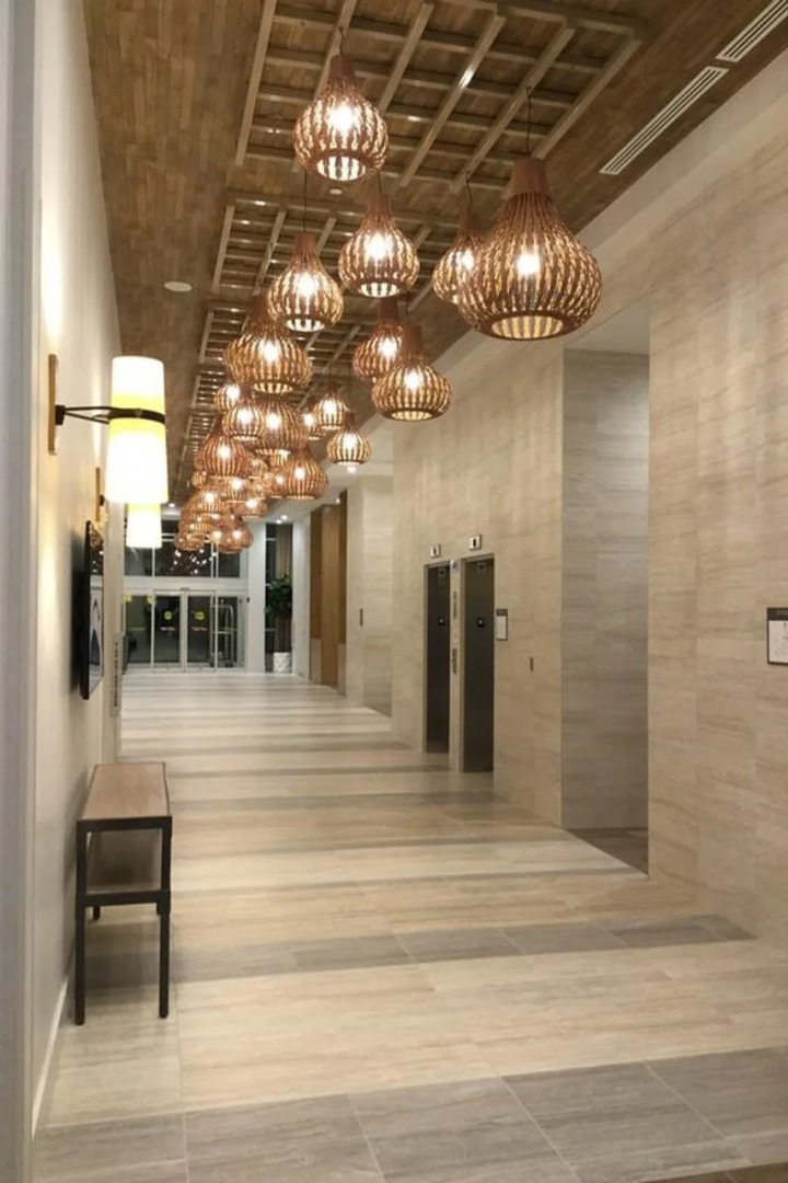 Foto - Hyatt Place across from Universal Orlando Resort