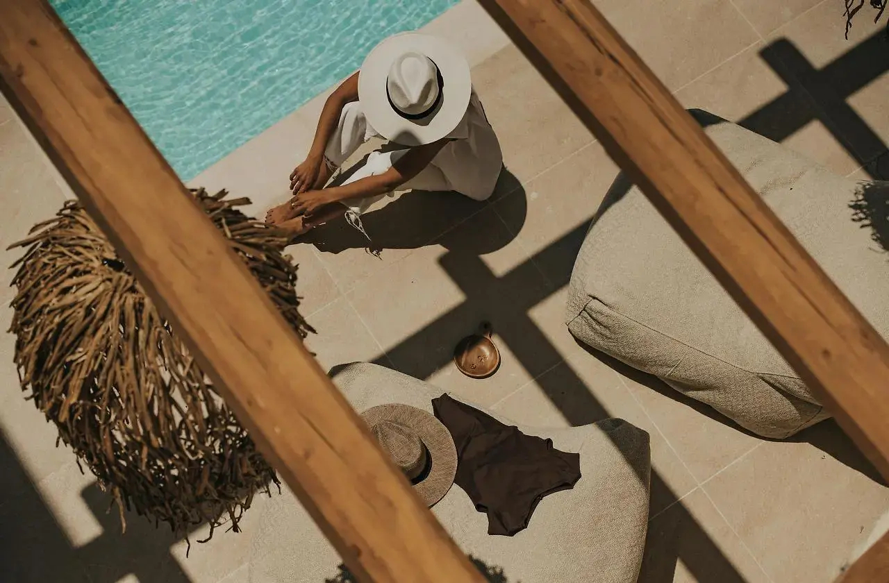 Foto - Manili Boutique Suites & Villas