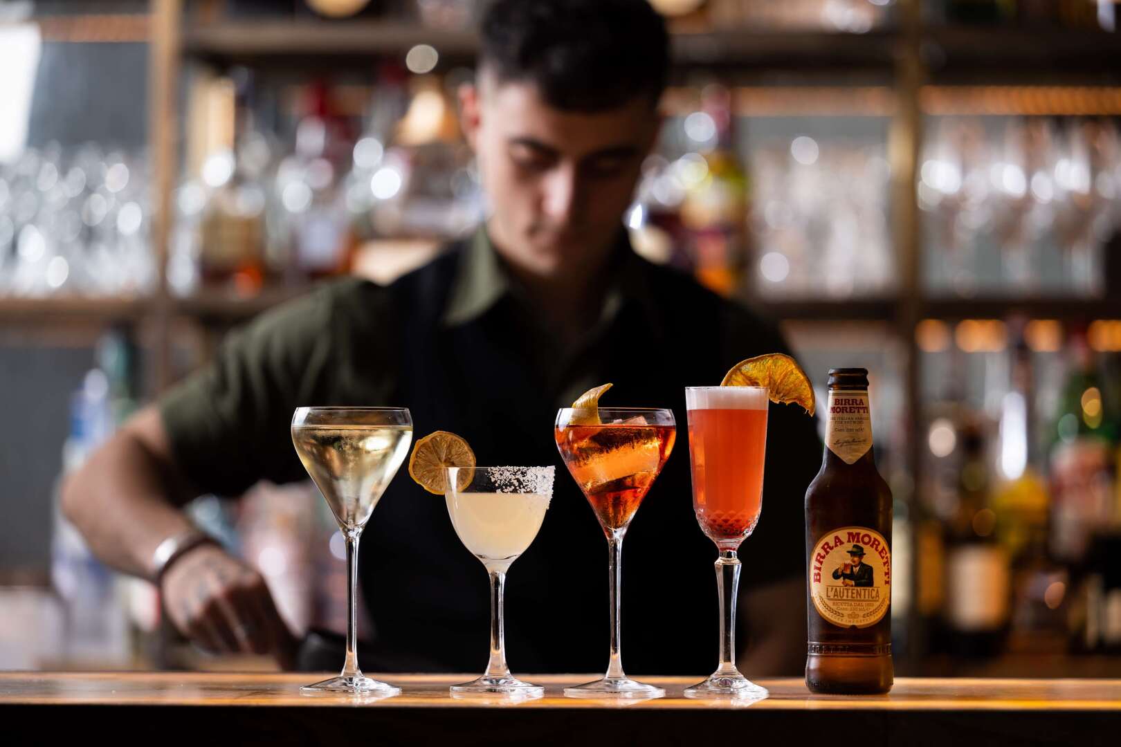 Photo - Hyatt Regency Sydney