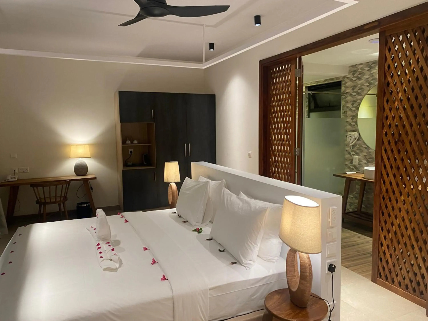 Photo - TOA Hotel & Spa Zanzibar