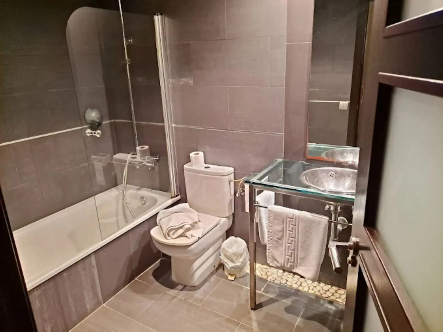 Photo - Hotel Diego's