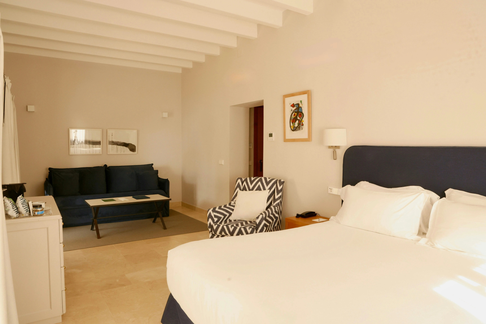 Foto - Hotel Bendinat