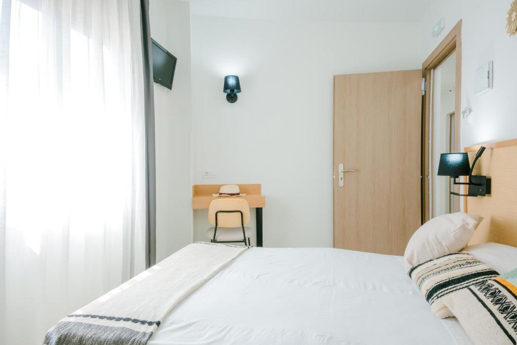 Foto - Hotel Cullera Coast by Mij