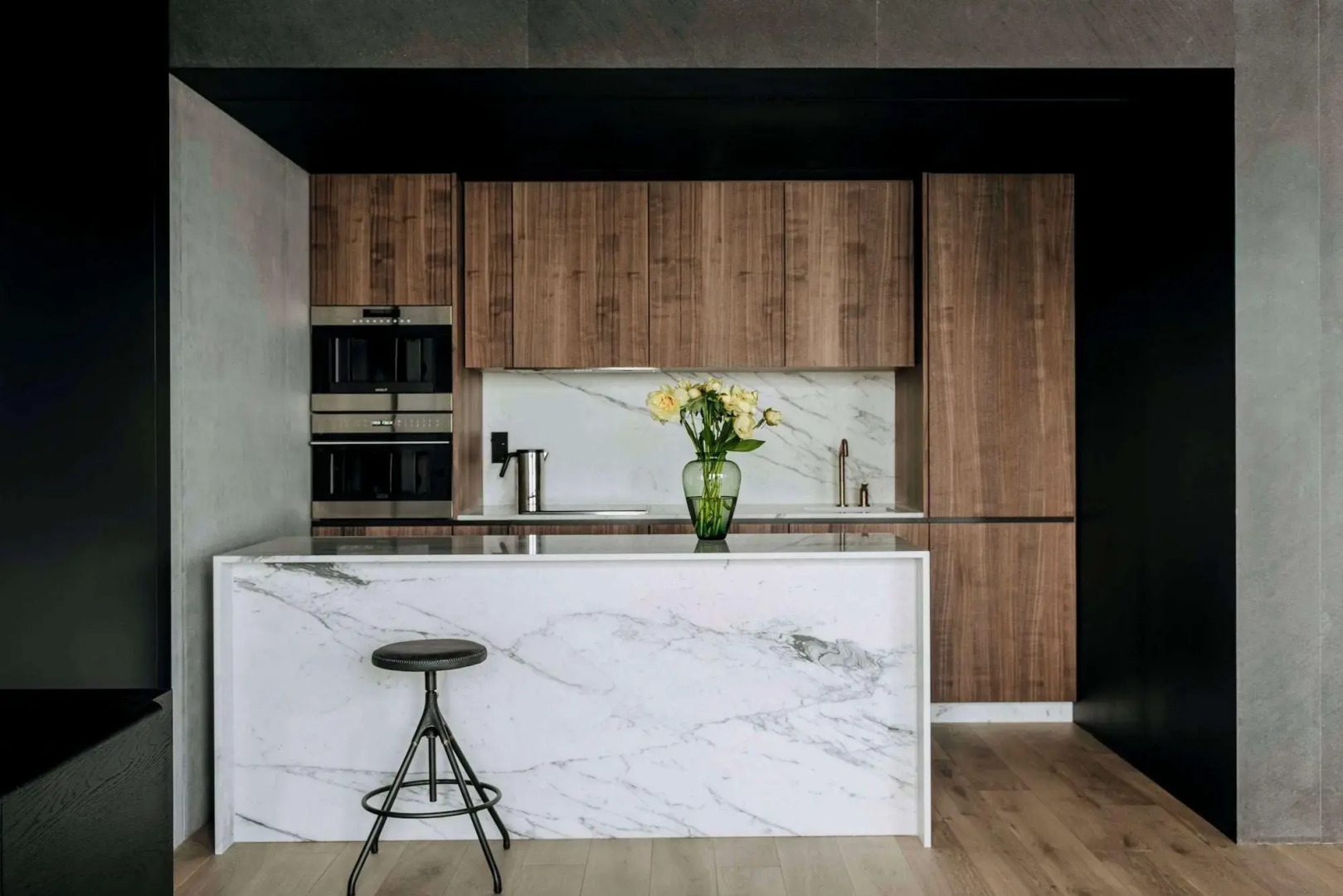 Photo - Nobu Hotel Warsaw