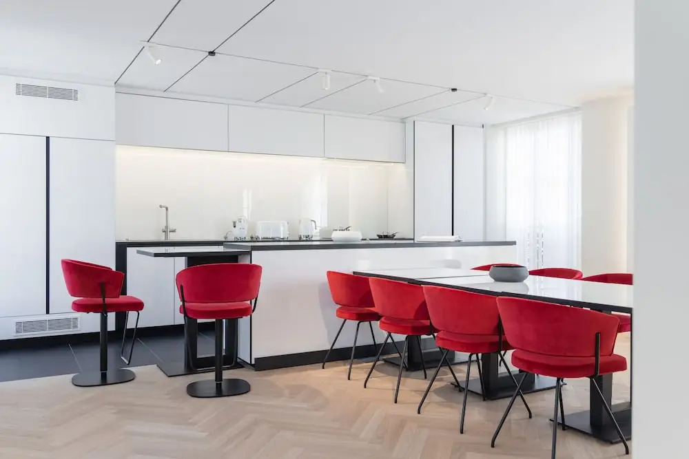 Photo - 1.75 Paris La Source