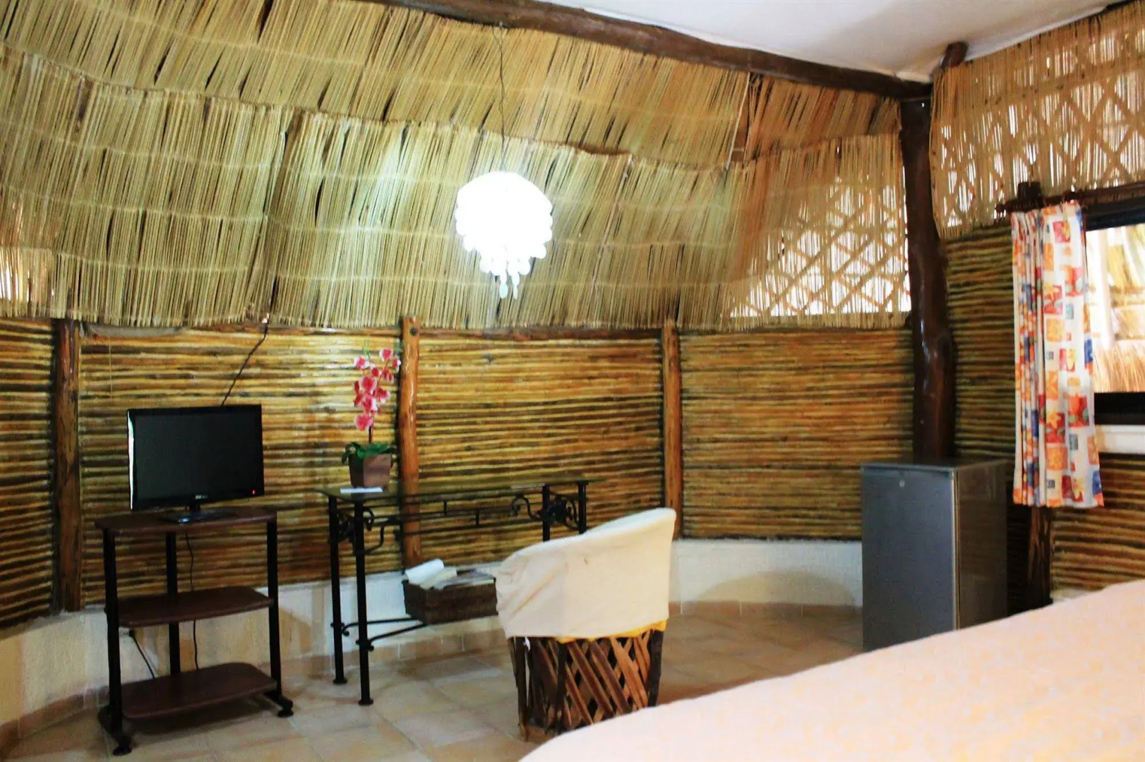 Photo - Hotel Villa Kiin