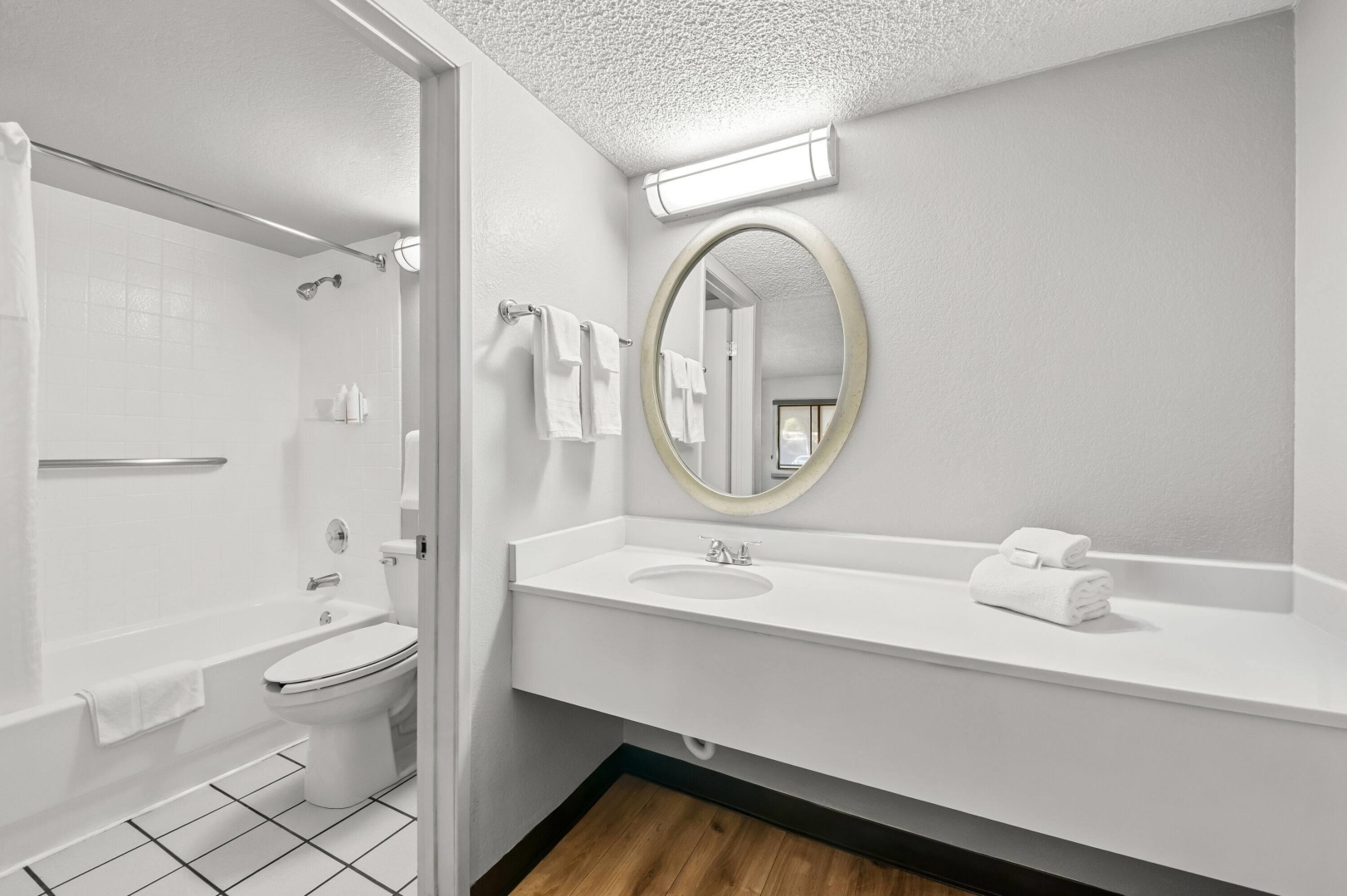 Photo - Days Inn by Wyndham Buena Park Anaheim