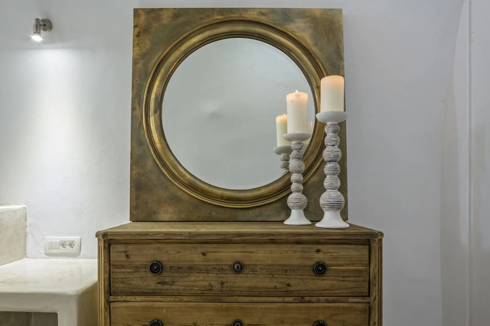 Photo - White Pearl Villas