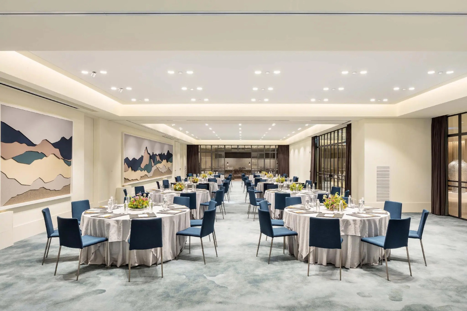 Foto - Andaz Seoul Gangnam, By Hyatt