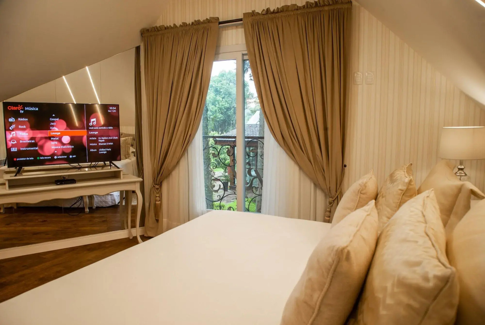 Photo - Hotel Ritta Höppner