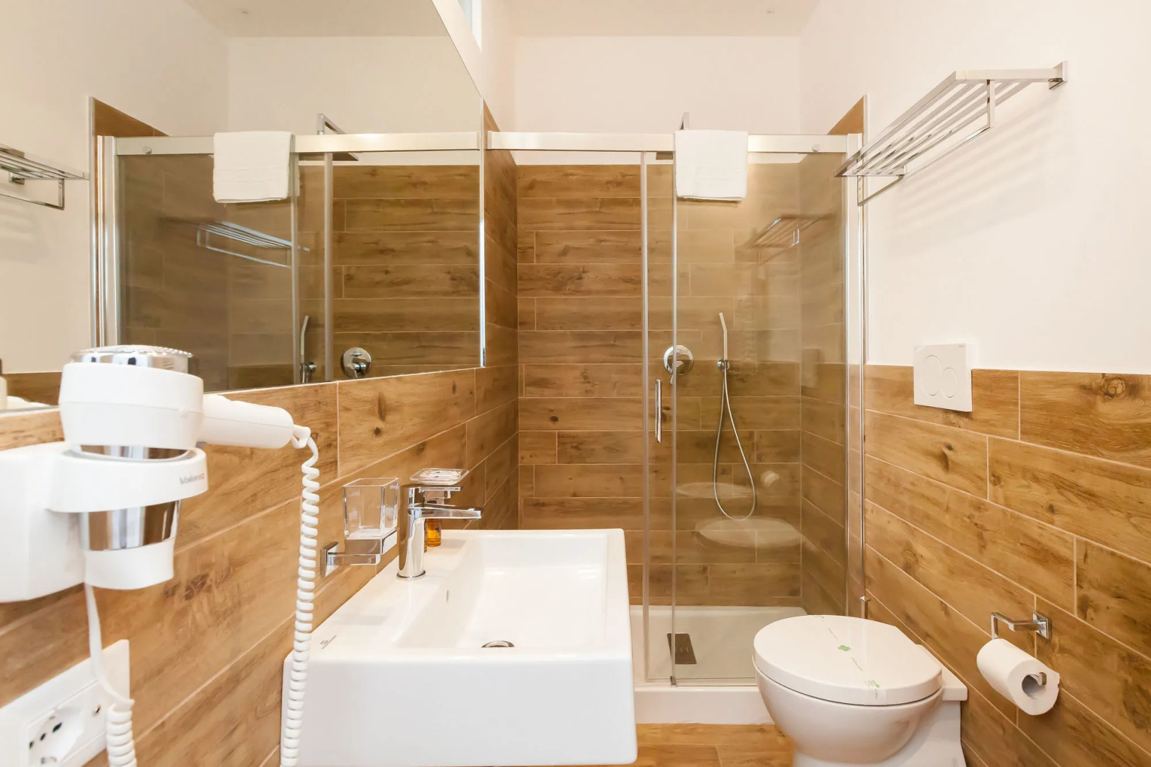 Photo - Casa 901