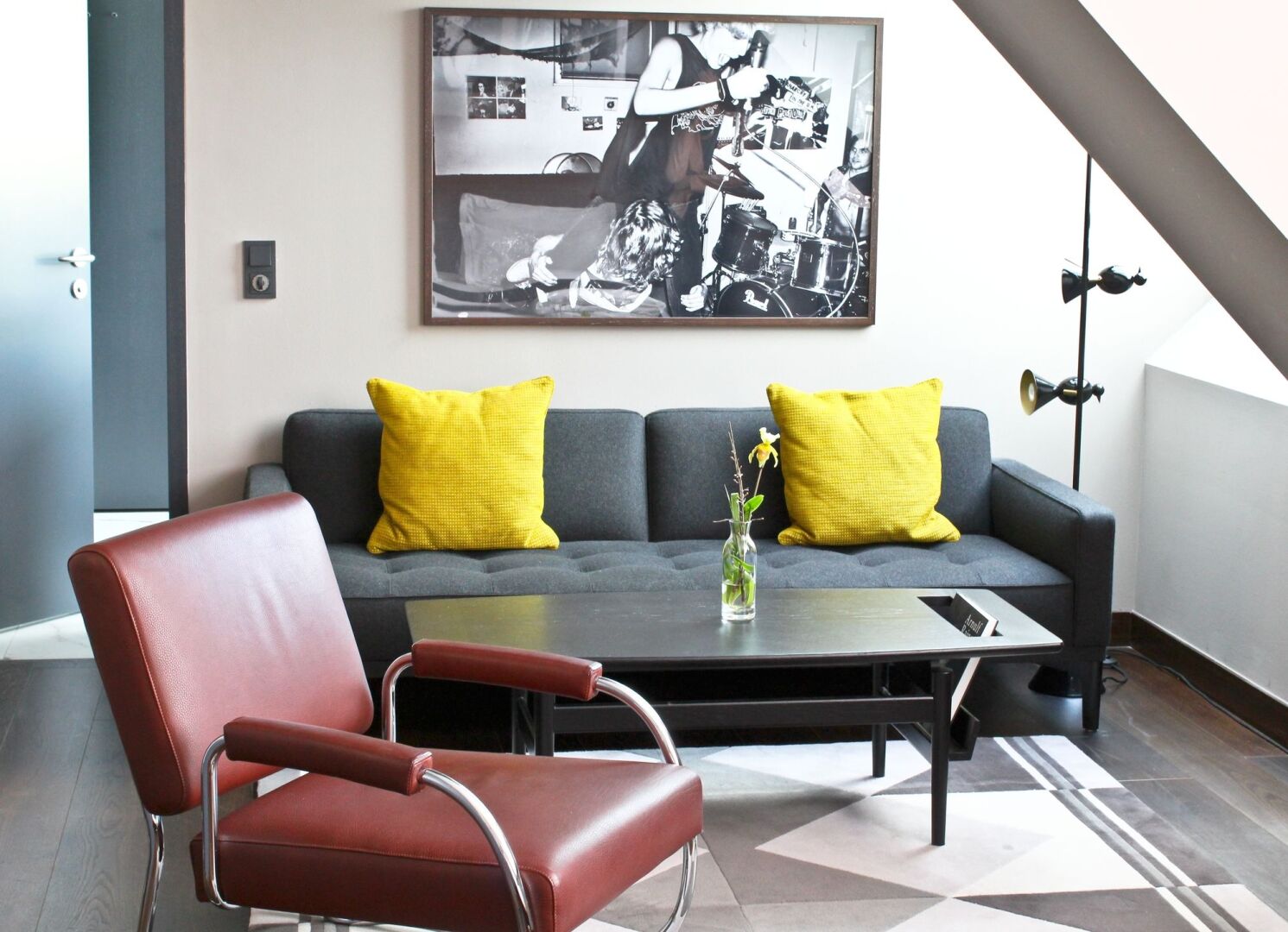 Photo - The Guesthouse Vienna