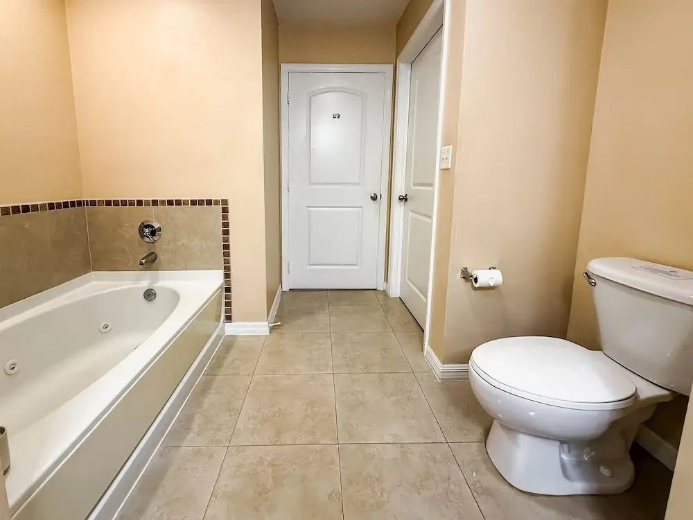 Foto - The Point Hotel & Suites Orlando
