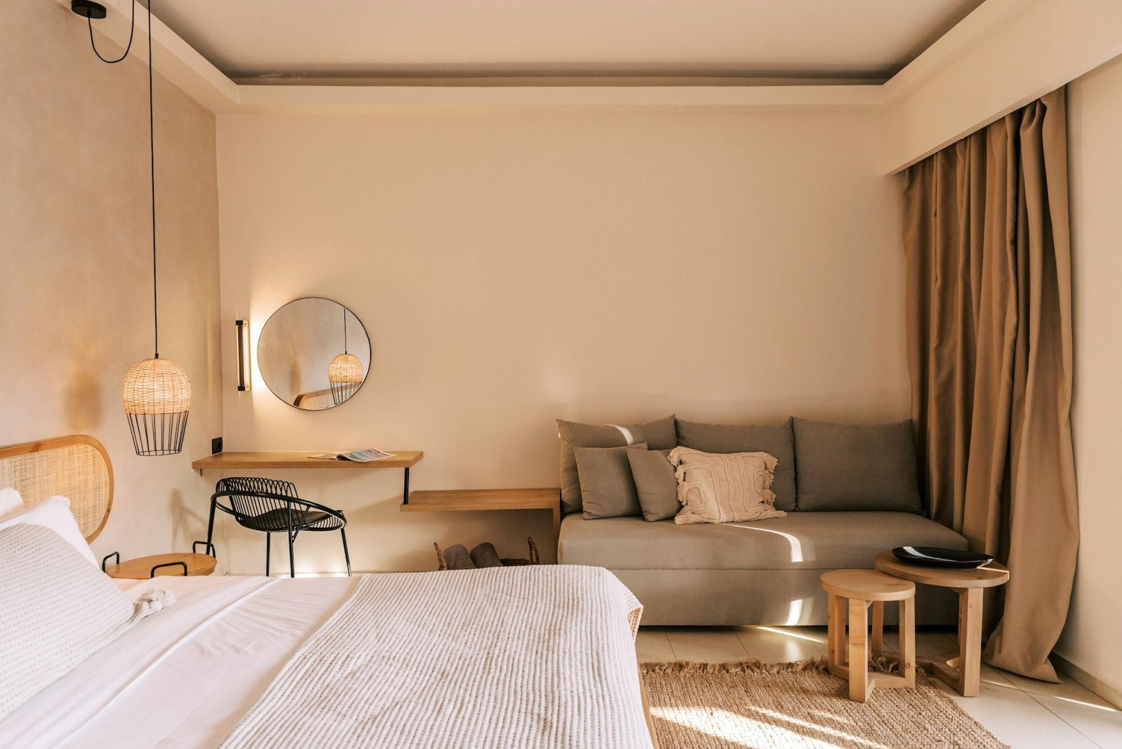 Photo - Villa Di Mare Seaside Suites