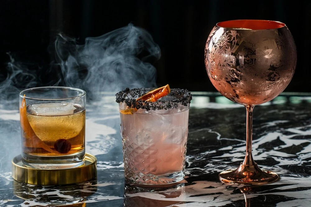 Foto - AC Hotel by Marriott Washington DC Capitol Hill Navy Yard