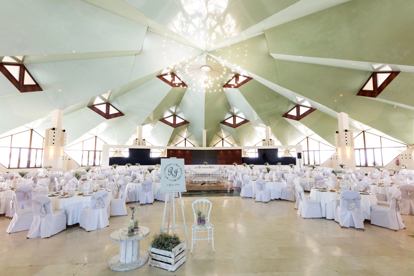 Photo - HO By Olivencia Ciudad de Jaén