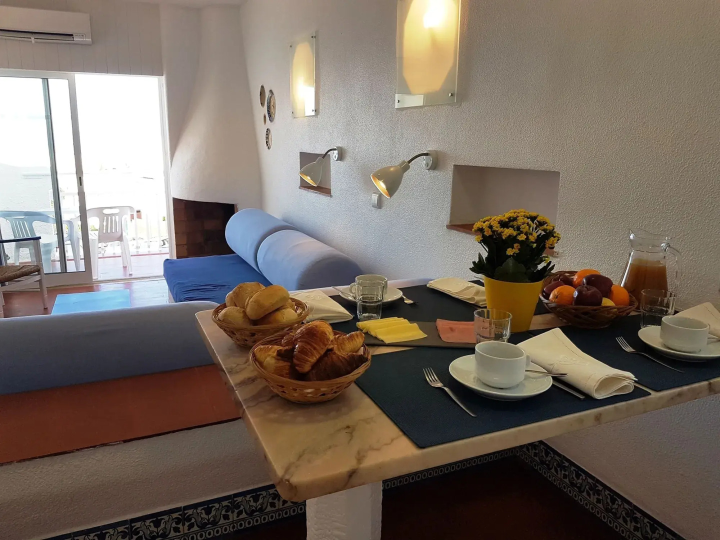 Photo - Apartamentos Turisticos Soldoiro