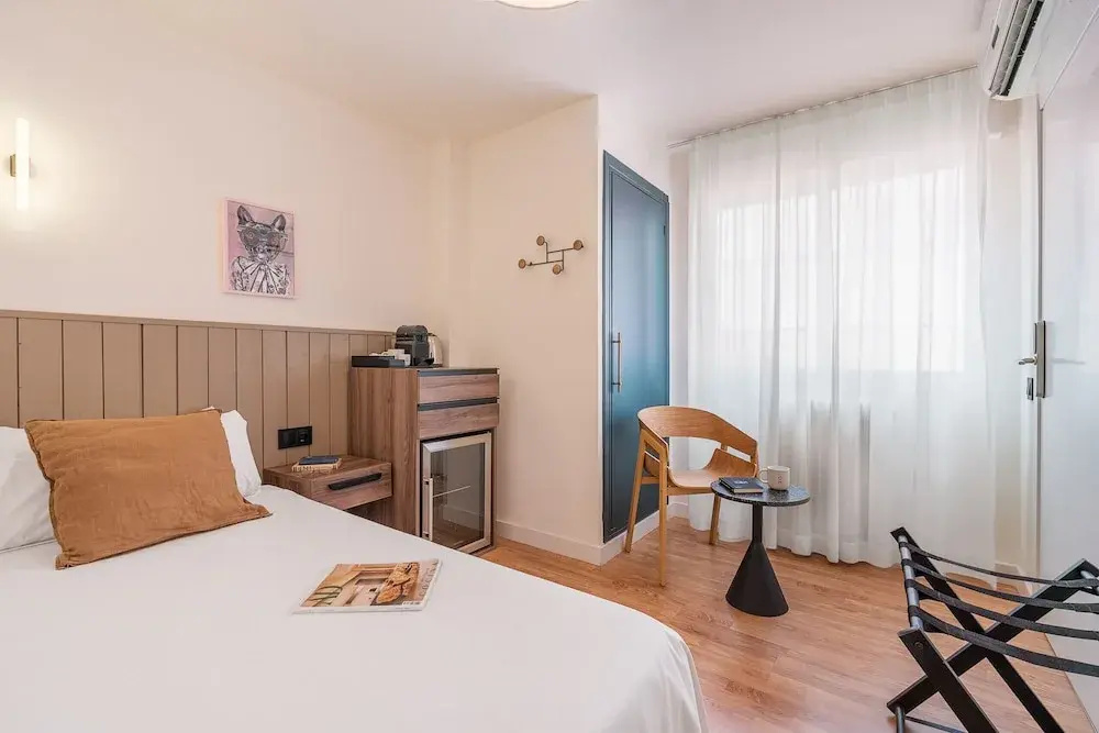 Photo - Granada Suites by Olala Homes