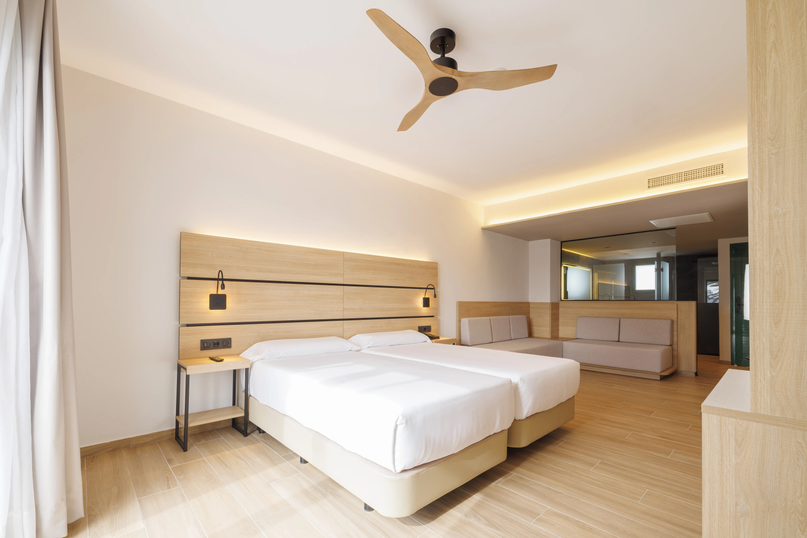 Photo - MYND Yaiza
