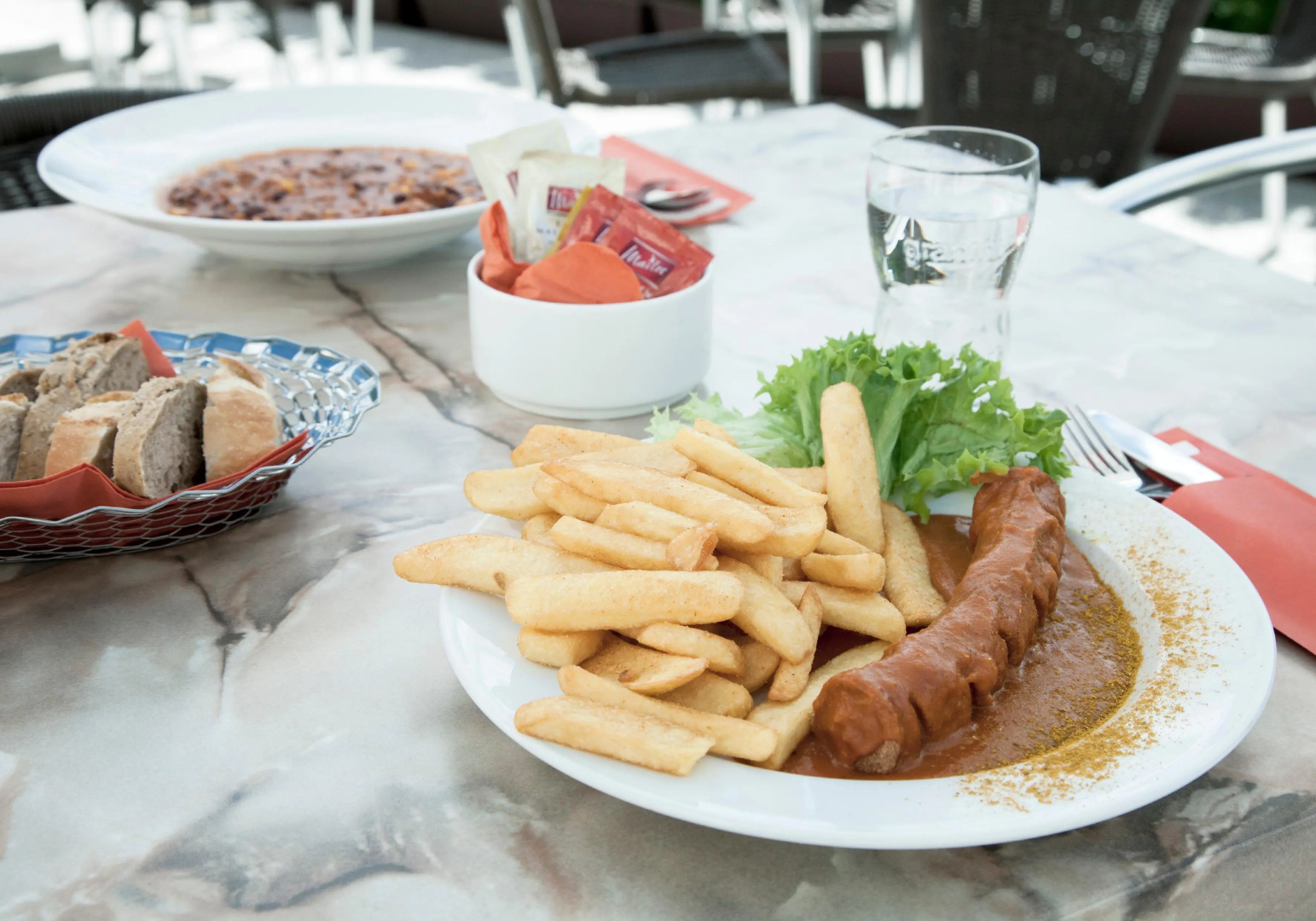 Photo - B&B HOTEL Berlin-Adlershof