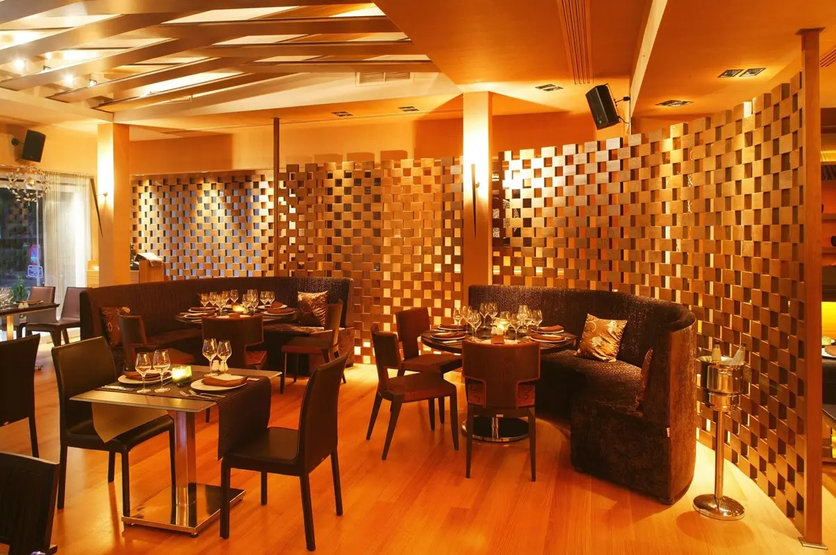 Foto - Theoxenia Residence