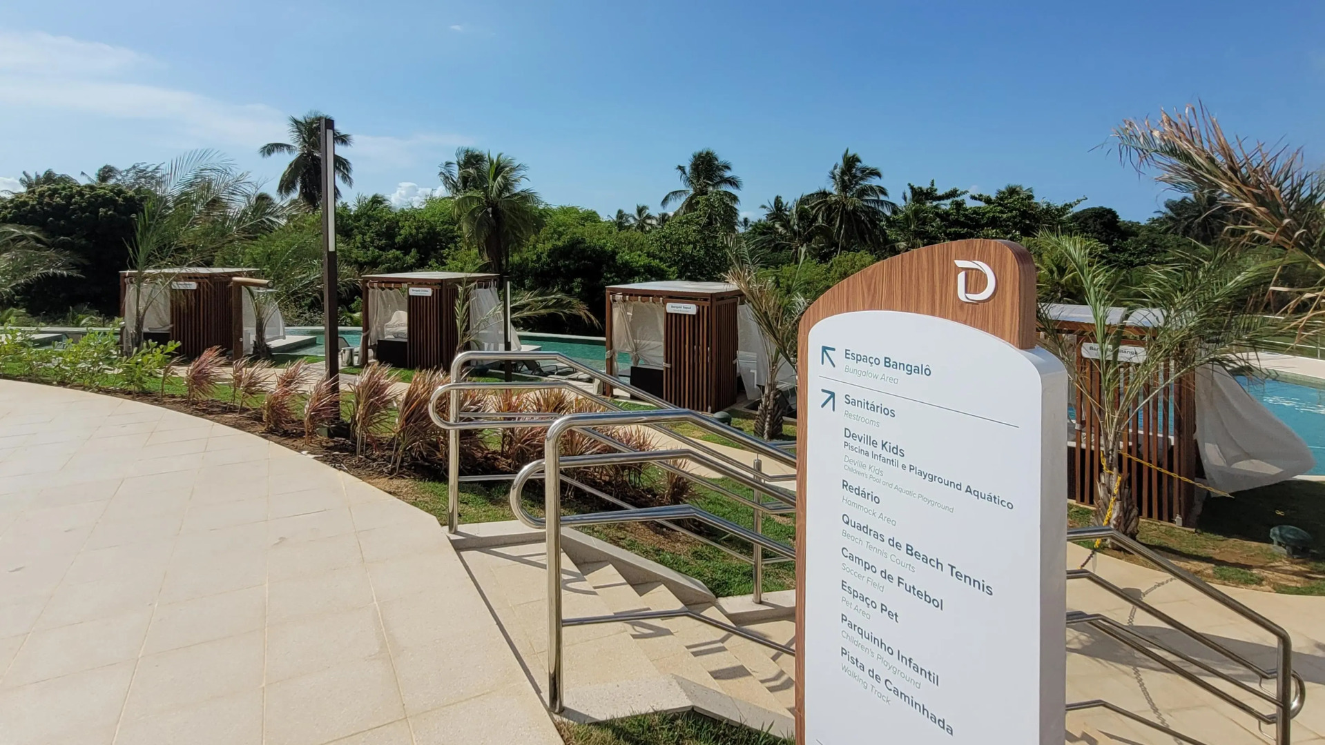 Photo - Hotel Deville Prime Salvador