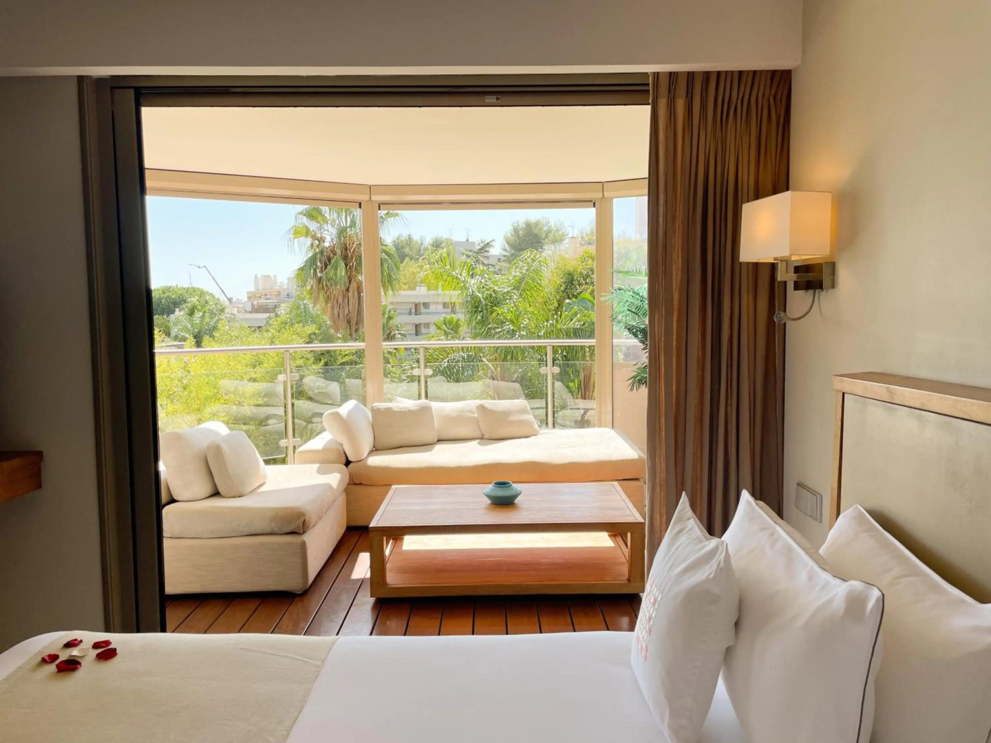 Foto - Cannes Villa St Barth