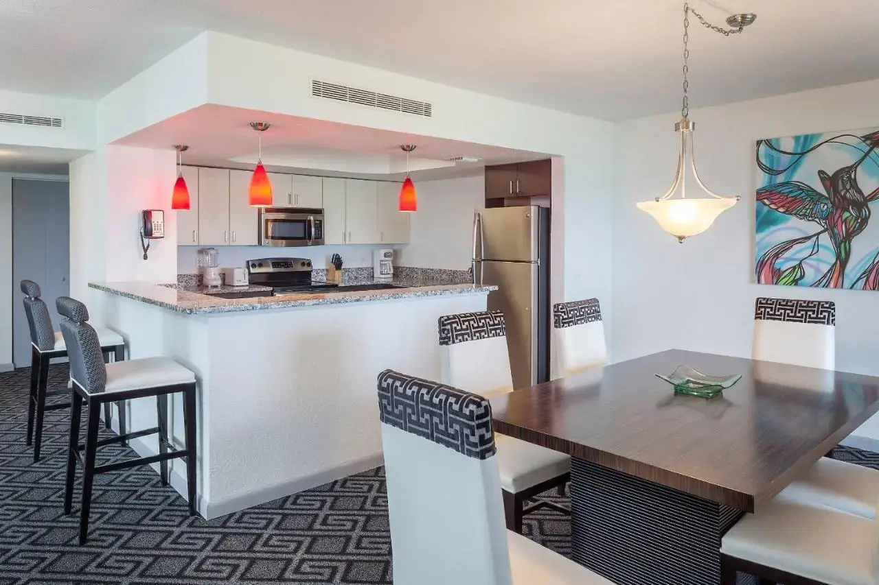 Photo - Solara Surfside